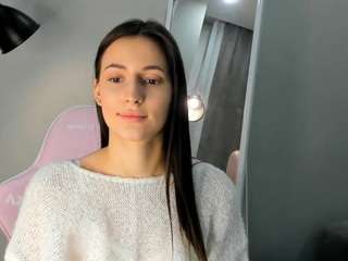 DevonaGermany nude before cam. Free Live Sex Chat Room