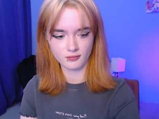 dina-cosmo nude before cam. Free Live Sex Chat Room
