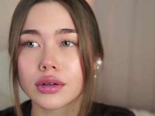 EldaBagg nude before cam. Free Live Sex Chat Room
