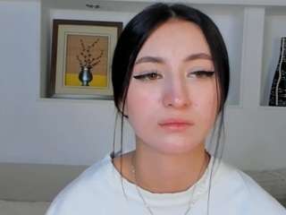 Elga nude before cam. Free Live Sex Chat Room