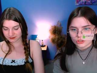 emmi-lovee nude before cam. Free Live Sex Chat Room