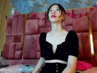 emyy-queen nude before cam. Free Live Sex Chat Room