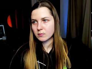 eveline-max nude before cam. Free Live Sex Chat Room