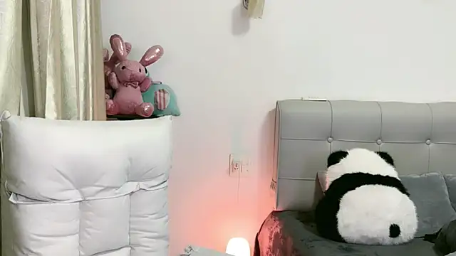 Fairy-HF xxx strip on cam for live porn chat