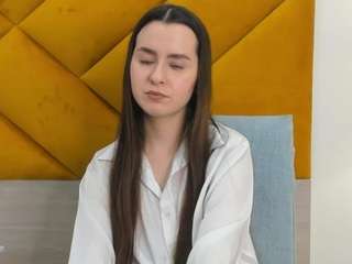 FLORA nude before cam. Free Live Sex Chat Room