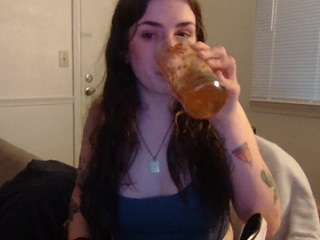gia-thea nude before cam. Free Live Sex Chat Room
