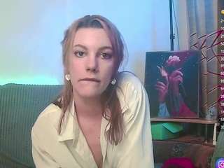 Greeneya nude before cam. Free Live Sex Chat Room