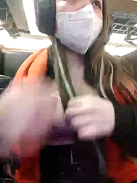 Hanhan_11 xxx strip on cam for live porn chat