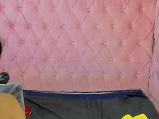 HannaAndMolyXXX nude before cam. Free Live Sex Chat Room