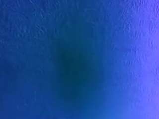 heaven1176 nude before cam. Free Live Sex Chat Room