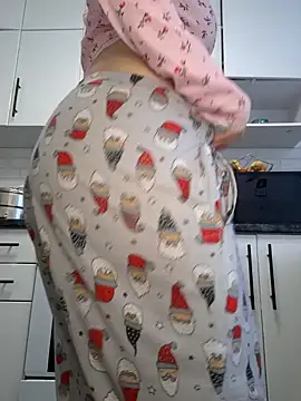 Homegirl_emily xxx strip on cam for live porn chat