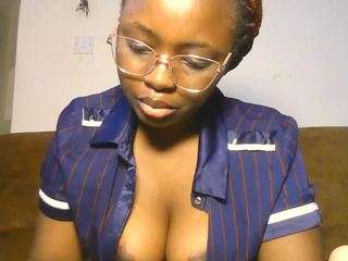 hornyriri nude before cam. Free Live Sex Chat Room