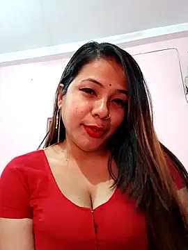 Hot-shot99 xxx strip on cam for live porn chat