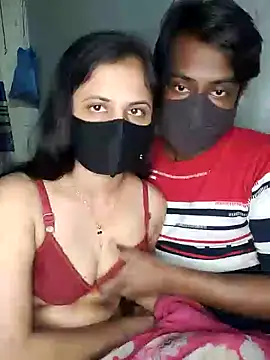 Hot_Nila xxx strip on cam for live porn chat