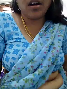 Hotgirltamil xxx strip on cam for live porn chat