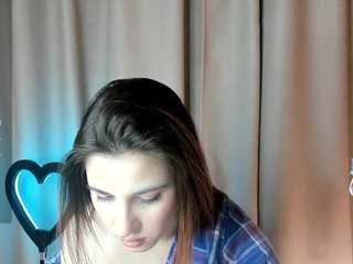 iam-ria nude before cam. Free Live Sex Chat Room