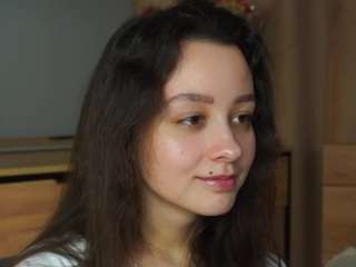 Im Becky nude before cam. Free Live Sex Chat Room