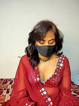 Indian_wife_mona xxx strip on cam for live porn chat