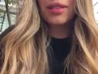 Isabela Diaz , ✨❤ nude before cam. Free Live Sex Chat Room