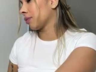 Isabela Diaz , ✨❤ nude before cam. Free Live Sex Chat Room