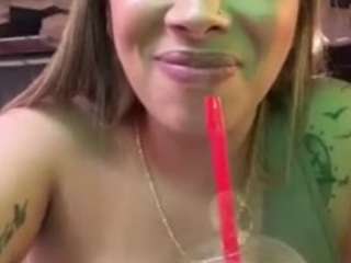 Isabela Diaz , ✨❤ nude before cam. Free Live Sex Chat Room