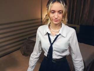JulianaBaile nude before cam. Free Live Sex Chat Room