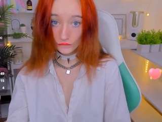 KatiaKim nude before cam. Free Live Sex Chat Room