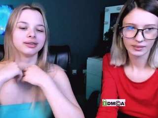 katris-shy nude before cam. Free Live Sex Chat Room