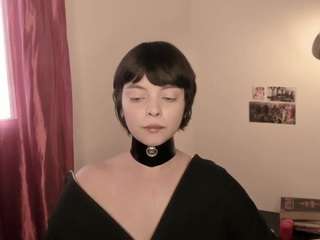 katsurotaro nude before cam. Free Live Sex Chat Room