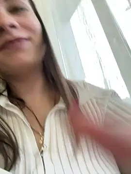 Katya_Katysha xxx strip on cam for live porn chat