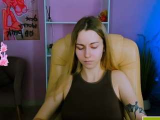 kiki-lex nude before cam. Free Live Sex Chat Room