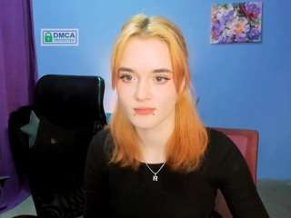 kira-lace nude before cam. Free Live Sex Chat Room