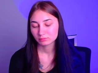 KissMiami nude before cam. Free Live Sex Chat Room