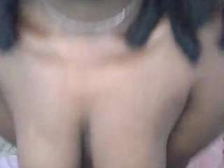 lalacartrr nude before cam. Free Live Sex Chat Room