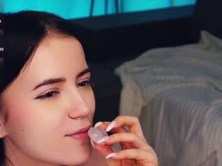 LeilaCooling nude before cam. Free Live Sex Chat Room