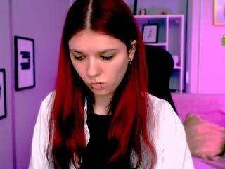 lesli-sweems11 nude before cam. Free Live Sex Chat Room