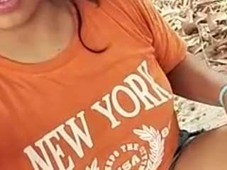 Lili-2006 nude before cam. Free Live Sex Chat Room