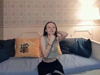 LizbethHeather nude before cam. Free Live Sex Chat Room