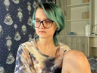 LornaDrye nude before cam. Free Live Sex Chat Room