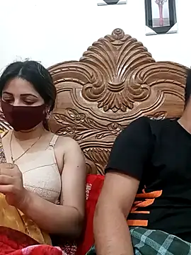 Lovely-Couple20 xxx strip on cam for live porn chat