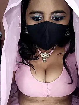 Lovely-Shivani xxx strip on cam for live porn chat