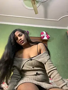 Lovely_Sweetyy xxx strip on cam for live porn chat