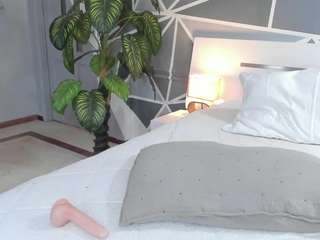 Lucifer-shadow nude before cam. Free Live Sex Chat Room
