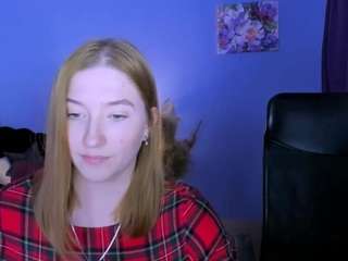 lulu-rabbit nude before cam. Free Live Sex Chat Room