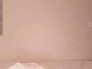 luzyrod nude before cam. Free Live Sex Chat Room