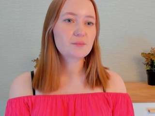 LynetteBensley nude before cam. Free Live Sex Chat Room