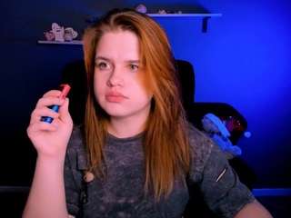marla-sun nude before cam. Free Live Sex Chat Room