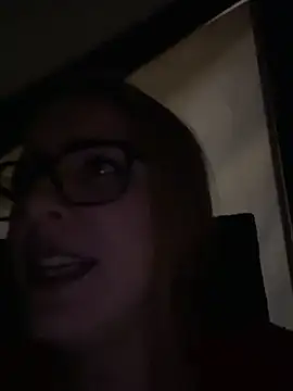 MarryJuancoupleFuckLive xxx strip on cam for live porn chat
