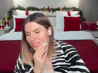 MaryLoves nude before cam. Free Live Sex Chat Room