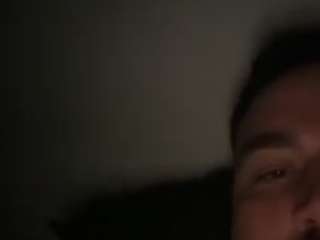 MasterDickJohny nude before cam. Free Live Sex Chat Room